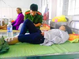 Image result for đua xe chết 9 người