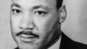 Is MLK Day still a federal holiday? Are banks, post office open?