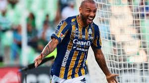 Cruz Azul Had Joao Pedro in the Bag, But a Nasty Injury Changed Everything—What Happened to the Signing?