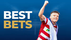 Tuesday best bets: Sky Bet League One and League Two tips for 24 March 2026