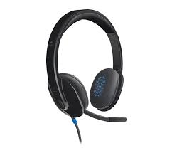 Image result for logitech mic