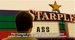 Image result for idiocracy