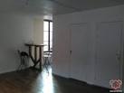 Location studio montpellier centre particulier yonne