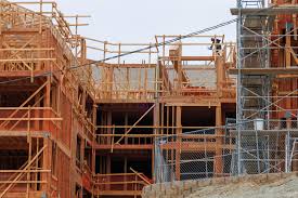 EquipmentShare IPO: Construction Solutions Company Seeks Up to $6.4B Valuation