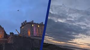 Edinburgh News - News update