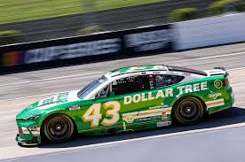 Guy Fieri joins Legacy Motor Club NASCAR team as 'strategic owner'