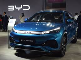 News source: 日本経済新聞