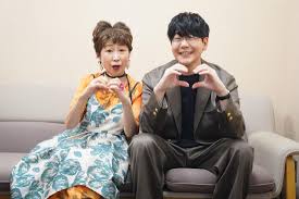 Yahoo!ニュース - News update
