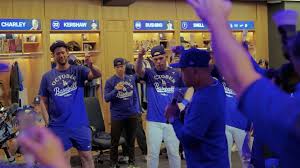 MLB Playoff Race Heats Up! Wild Card Standings & Clinch Scenarios