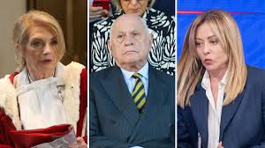 Marco Travaglio : ce qu'il faut savoir