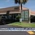 Tampa Businesses turn to ABC Action News after repeated power ...