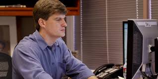 Michael Burry's Latest Portfolio Moves: Bearish Bets and Upside Potential