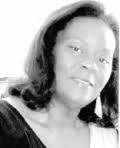 View Full Obituary &amp; Guest Book for Evelyn Garrison - 07152013_0001318619_1