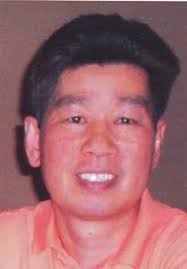 Morris Huang Obituary: View Obituary for Morris Huang by Lima Family ... - e73dae52-88e8-4c08-a715-99547e5a0f53