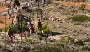 Power Couple România, 21 ianuarie 2026. Cine a abandonat cursa înainte să înceapă: Am făcut un atac de panică