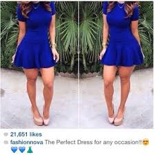 Image result for fashion nova