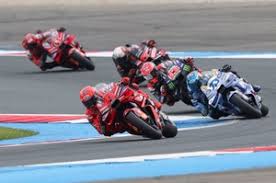 Motorsport.com - Fórmula 1, NASCAR, MotoGP, Fórmula Indy - News update