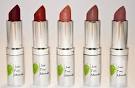 Best Budget Friendly Lipstick Shades For Dusky Skin Tones