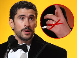 Kendall Jenner y su vida privada: un misterio a la luz de las redes sociales