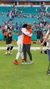 Jon Gruden's Bold Prediction: Dolphins Playoff Run?