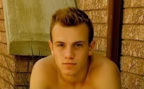 ryan butler