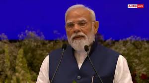 जवाहरलाल नेहरू का रिकॉर्ड तोड़ने के बाद पीएम मोदी का पहला रिएक्शन, कहा- कांग्रेस