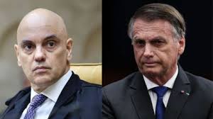 CNN Brasil - News update