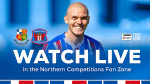 Carlisle United Football Club - News update