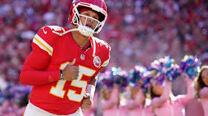 Fantasy Football Rankings, Tiers & Start/Sit Advice (Week 7) - FantasyPros