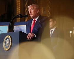 News source: The Guardian