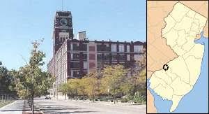 Image result for nipper camden