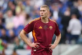 RomaPress - News update
