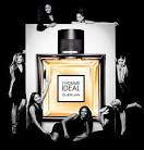 Guerlain LaposHomme Idal (EDT, 50ml 100ml) Harrods