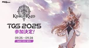 4Gamer.net - News update