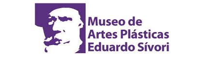 Resultado de imagen para museo de artes plásticas eduardo sívori