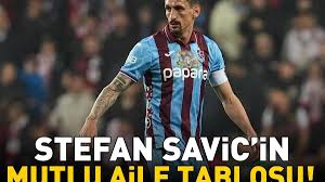 Trabzonspor - Konyaspor