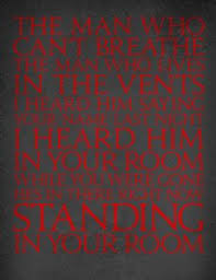 Insidious 4 Quotes. QuotesGram via Relatably.com