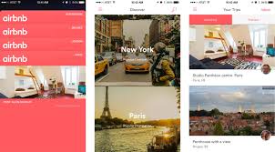 Image result for airbnb