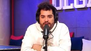 Homero Pettinato confirma: 'Yo elijo no exponer mi parte sentimental' en respuesta a rumores de reconciliación con Sofía Gonet