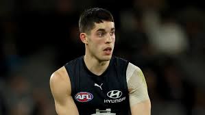 afl.com.au - News update