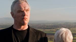 Greg Davies: Stand-Up Scrutiny and Taskmaster's Origins Unearthed