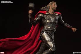 Résultat de recherche d'images pour "thor"
