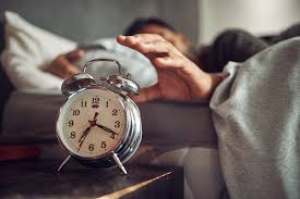 SCHD: Go Back To Bed, Why You'll Sleep Well At Night (NYSEARCA:SCHD)