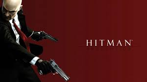 بازی Hitman: Absolution برای موبایل منتشر شد