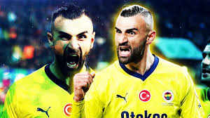 AKŞAM - News update