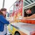 Food-truck group picks Secor for rallies