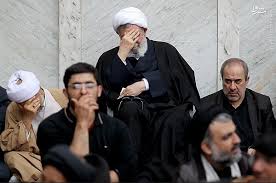 Image result for ‫احمداسماعیلی کریزی/تصاویر‬‎