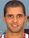 Juan Morales - Spielerprofil - transfermarkt. - s_88991_18078_2013_02_10_1