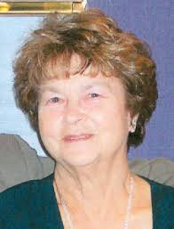 Dorothy Jenkins, age 79 of Helena. January 10, 1934 – July 6, 2013. Dorothy Ann Christine (Nelson) Jenkins, age 79, passed away in the early morning hours ... - Jenkins-Dot-Retz0001