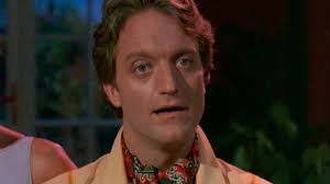 Gerrit Graham, ‘Phantom of the Paradise’ and ‘TerrorVision’ Star, Passes Away at 77